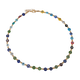 Renkli