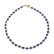 Lacivert