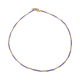 Mor