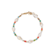 Renkli