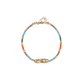 Renkli