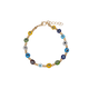 Renkli