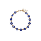 Lacivert