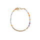 Renkli