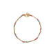 Renkli