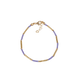 Mor
