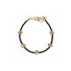 Siyah