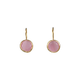 Powder Pink