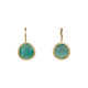 Seafoam Green