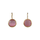Powder Pink