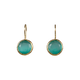 Seafoam Green