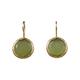 Pistachio Green