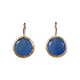Medium Blue