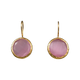 Powder Pink