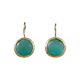 Seafoam Green