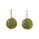 Pistachio Green