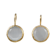 Pure