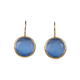 Medium Blue