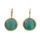 Seafoam Green
