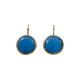 Medium Blue