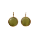 Pistachio Green