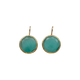 Seafoam Green