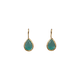 Seafoam Green