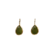 Pistachio Green