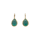 Seafoam Green