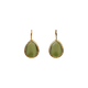 Pistachio Green