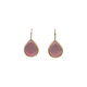 Powder Pink