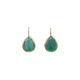 Seafoam Green