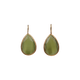Pistachio Green