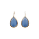 Medium Blue