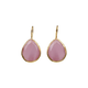Powder Pink