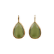 Pistachio Green