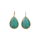 Seafoam Green