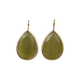 Pistachio Green