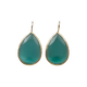 Seafoam Green