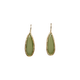 Pistachio Green