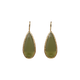 Pistachio Green