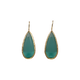 Seafoam Green