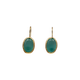 Seafoam Green
