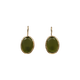Pistachio Green