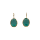 Seafoam Green