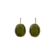 Pistachio Green