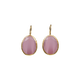 Powder Pink