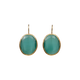 Seafoam Green