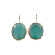 Seafoam Green