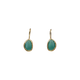 Seafoam Green